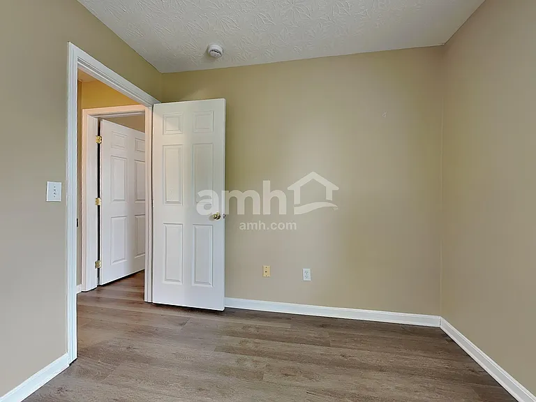 7783 Haverhill Ln — Photo 20