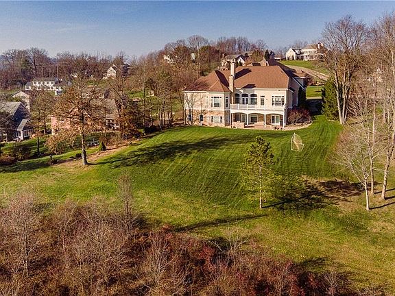 5th image of 2226 Wood Haven Dr NW