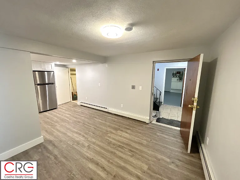 2 Meacham St #7 — Photo 6