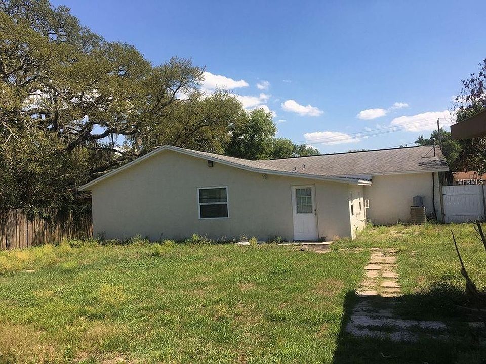 1st image of 8906 Navajo Dr