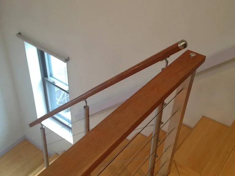 158 F St #4 — Photo 6