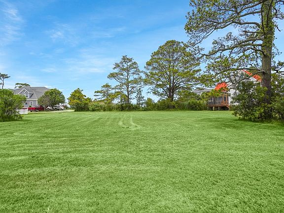 2nd image of LOT 1 Oak Springs Way