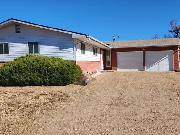 28034 Emerald St, Rocky Ford, CO 81067