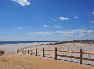 1502 Arthur St, Toms River, NJ 08755