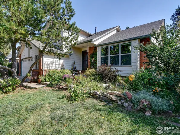 2930 Querida St, Fort Collins, CO 80526