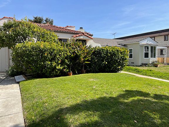 2nd image of 432 La France Ave