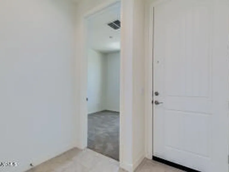 1674 N Hester Trl — Photo 42