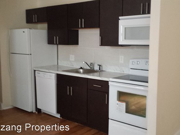 4th image of 503 S 41st St #8441442
