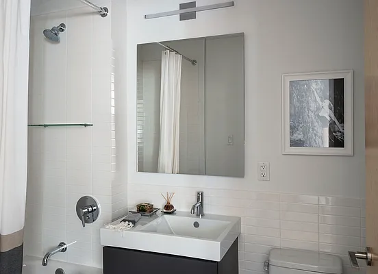 Rented by Two Trees | media 16