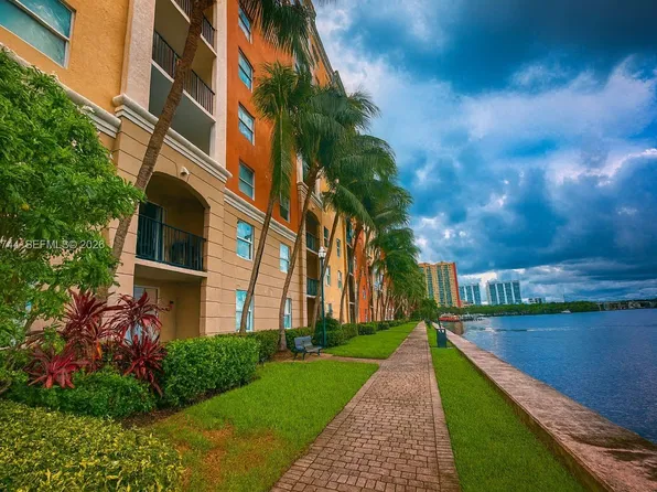 17150 N Bay Rd APT 2122, Sunny Isles Beach, FL 33160