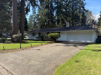 13706 NE 76th Pl, Redmond, WA, 98052