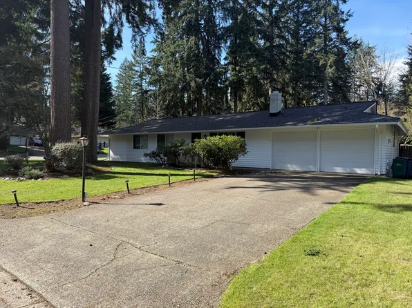 13706 NE 76th Pl, Redmond, WA 98052