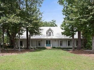 53 Oaklawn Dr, Covington, LA 70433