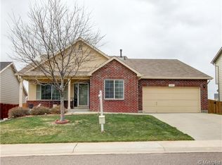 3441 Watada St, Brighton, CO 80601