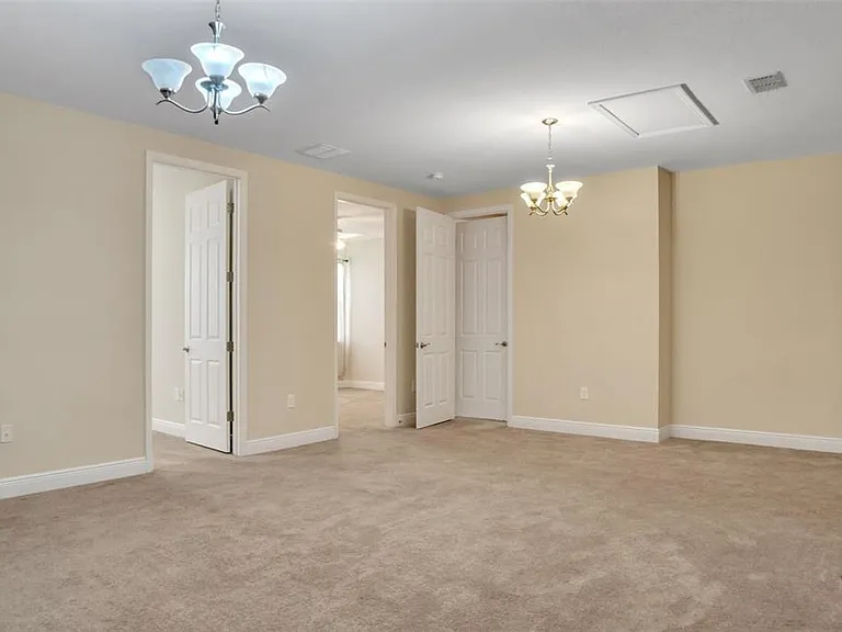 1081 Windlass Ct — Photo 29