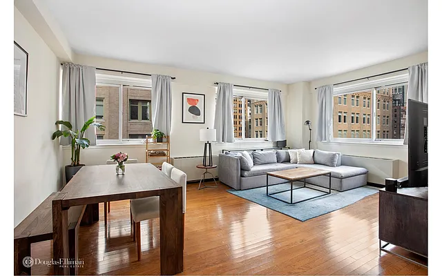 Rented by Douglas Elliman | media 17