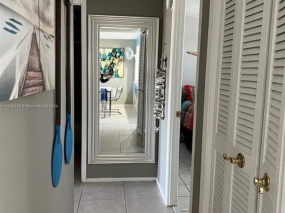 5th image of 4800 Hillcrest Ln APT 402