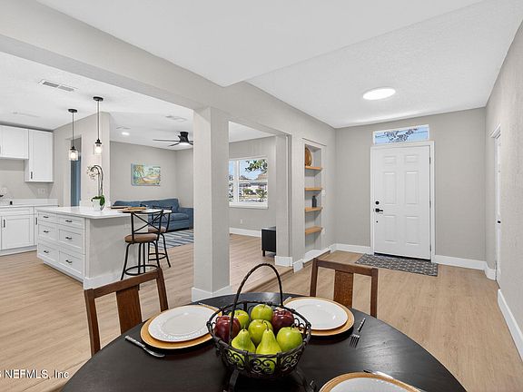 2nd image of 505 NIGHTINGALE Road