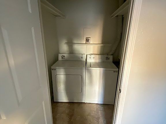 3rd image of 4700 Boulder Dr APT 505