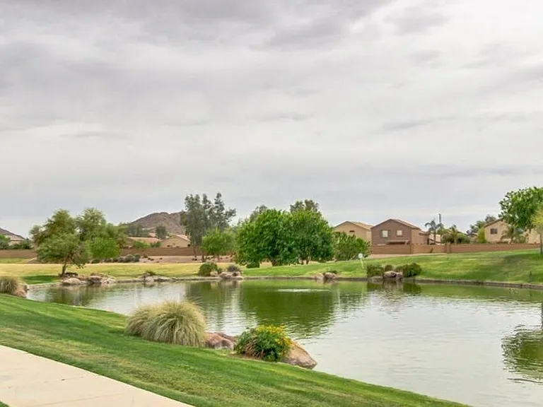 3886 W Dancer Ln — Photo 35
