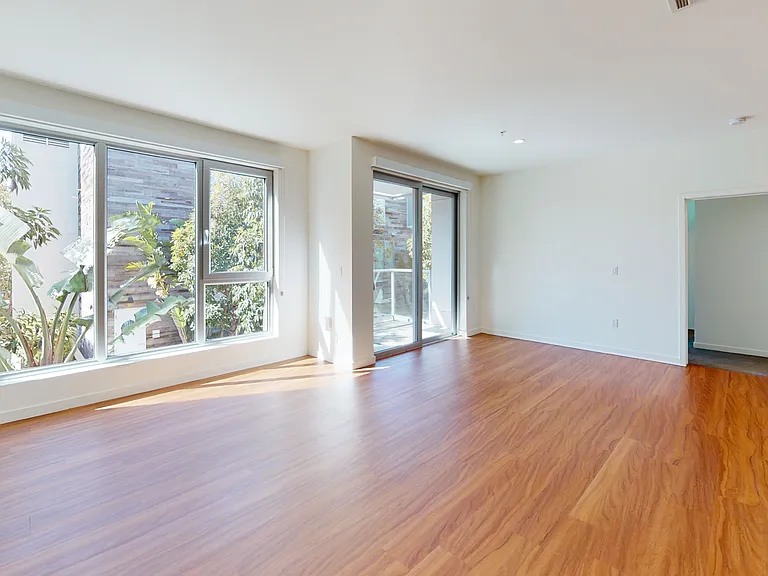 The Residences at Pacific City — Photo 123