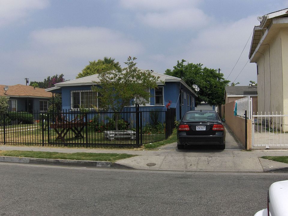 1st image of 3415 Elizabeth Ave