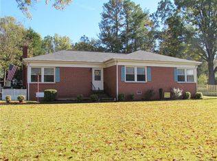 180 Beverly Dr NE, Concord, NC 28025