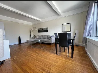 Rented by Green Home NY Realty LLC