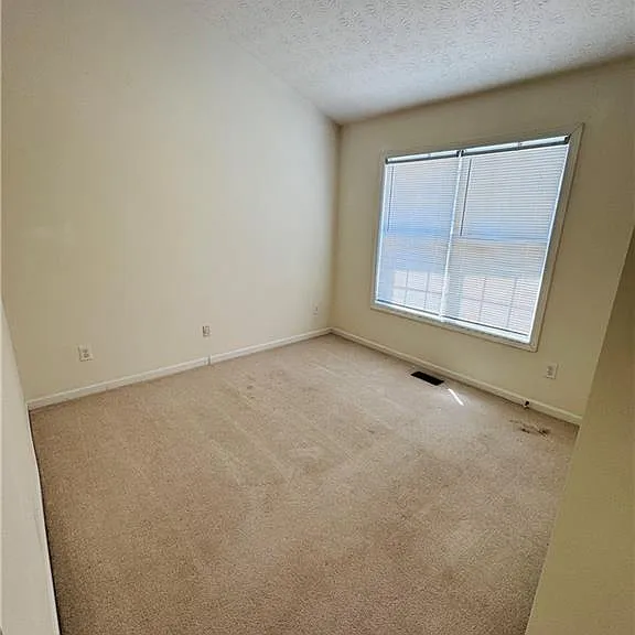 3165 Chandon Ln — Photo 8
