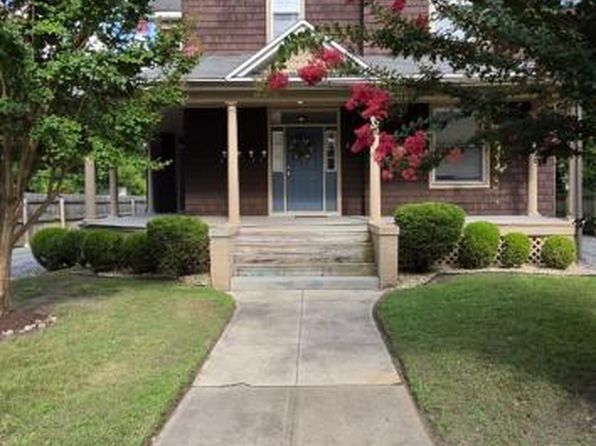 713 Camden Ave APT 4