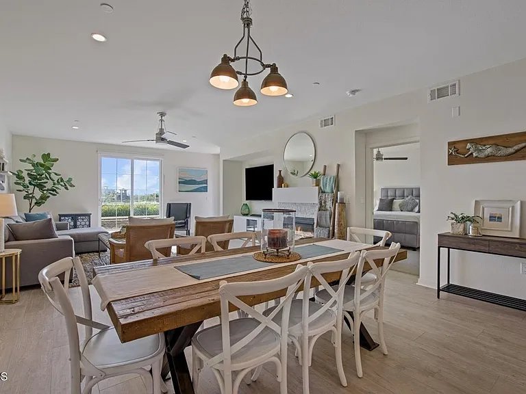 Tradewinds Dr — Photo 24