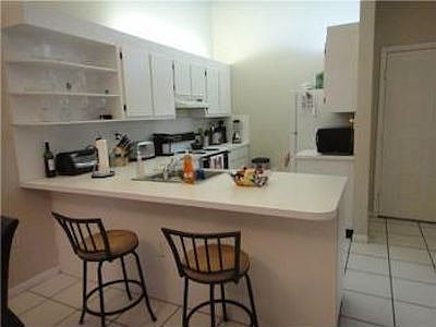 4th image of 4730 NW 102nd Ave APT 203