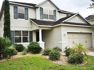 7242 Seedpod Loop, Wesley Chapel, FL 33545