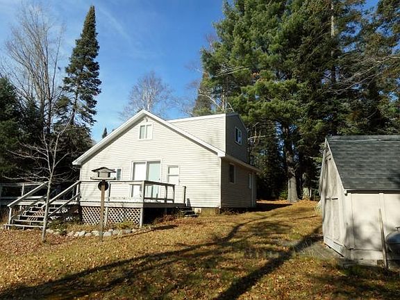 5th image of 11907 N Shore Rd #N