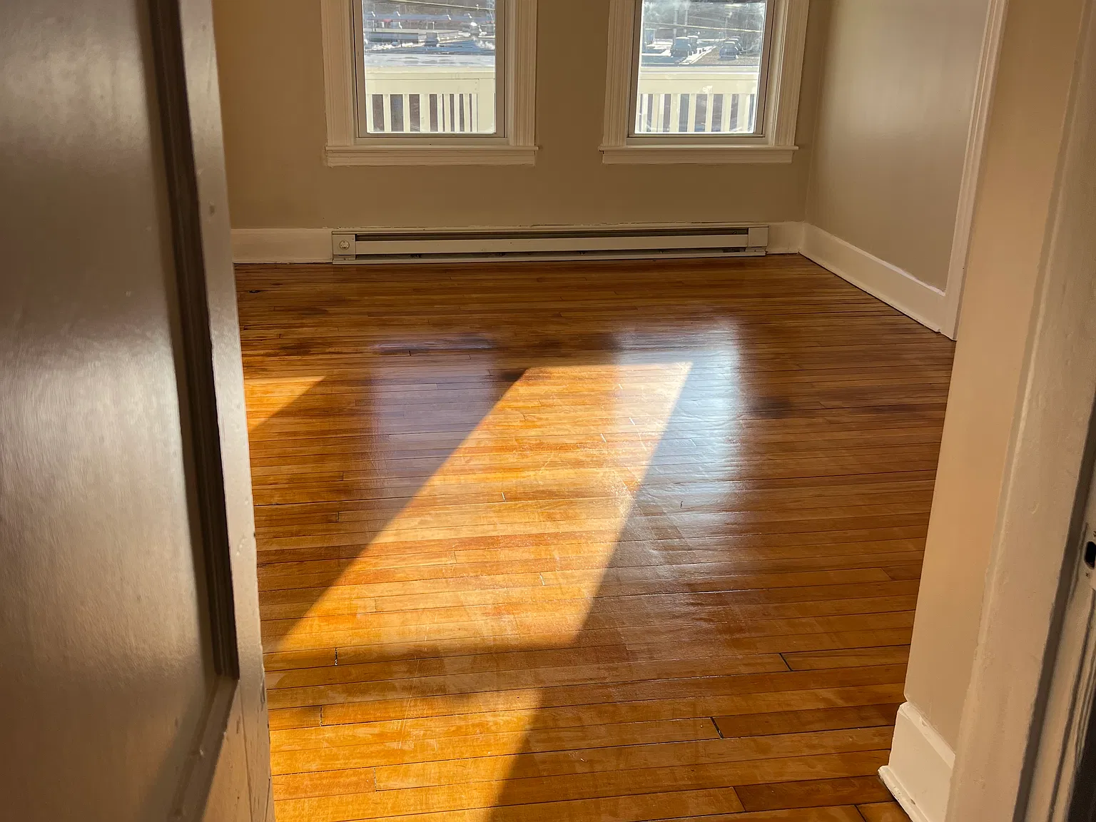 1 bed, 750 sqft, $1,395 — Photo 2