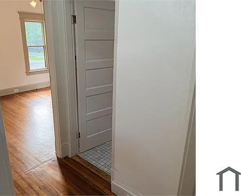 62 Firglade Ave #1 — Photo 6