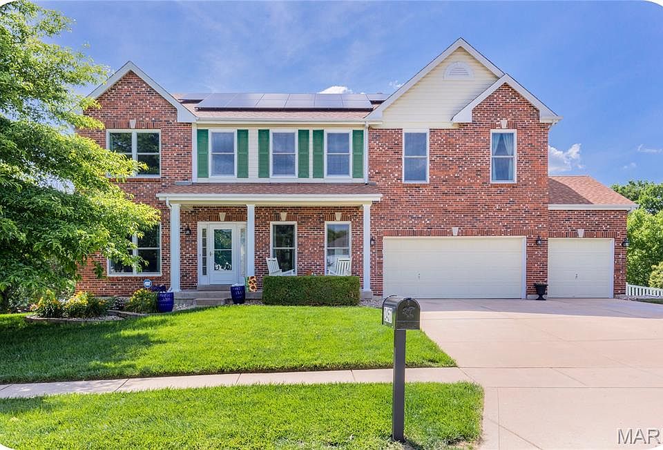 1st image of 2457 Dunheath Ln