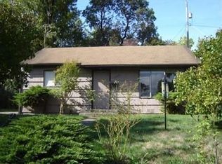 10025 32nd Ave SW, Seattle, WA 98146