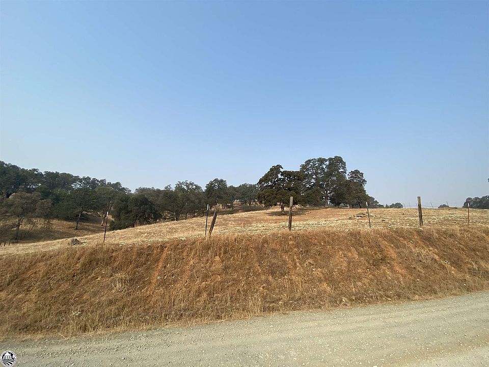 1st image of 13292 Harney Dr