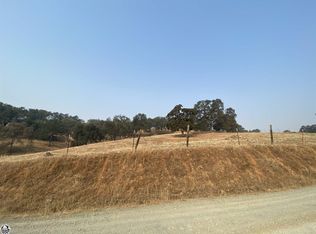 13292 Harney Dr, Jamestown, CA 95327