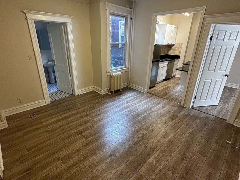 1st image of 48 63rd St #34