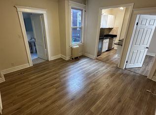 48 63rd St #34, West New York, NJ 07093
