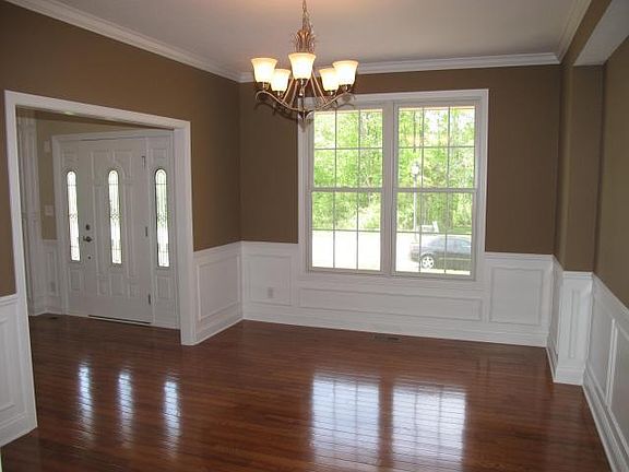 4th image of 6853 Glory Maple Dr