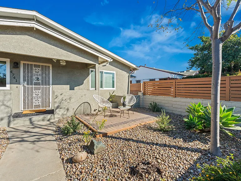 4741 Choctaw Dr — Photo 27