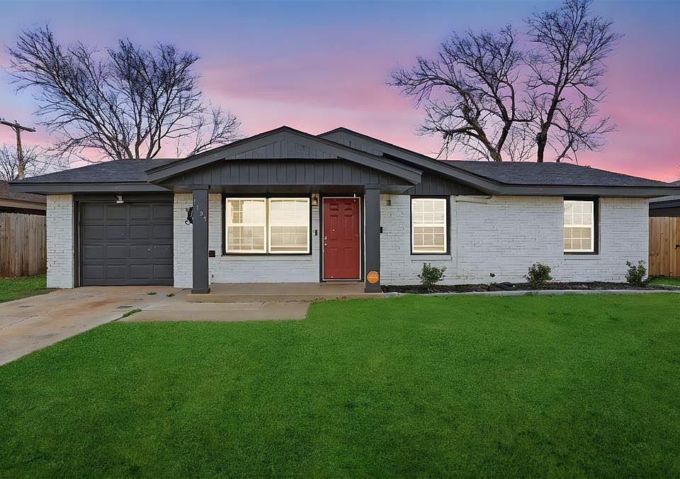 1st image of 1103 Asalee St