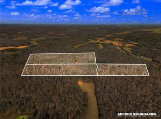  Walnut Valley Road, Corydon, IN 47112