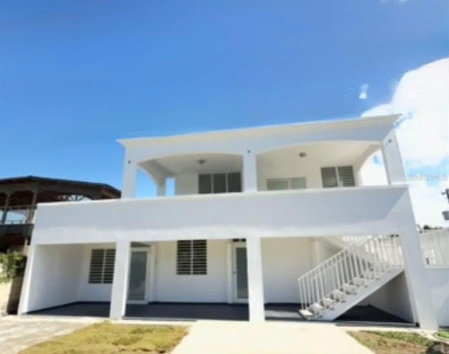 1st image of Calle 10 ISLOTE II PARCELA 219