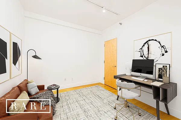 Rented by Find What’s Rare | media 31