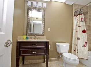 24 Andrew Dr APT 78, Tiburon, CA 94920