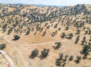 19438 Garces Hwy, Woody, CA 93287